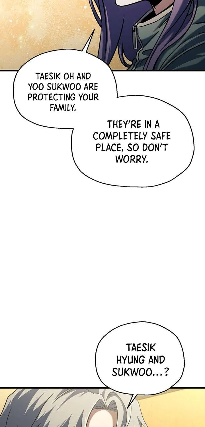 Chapter 181 — page 65