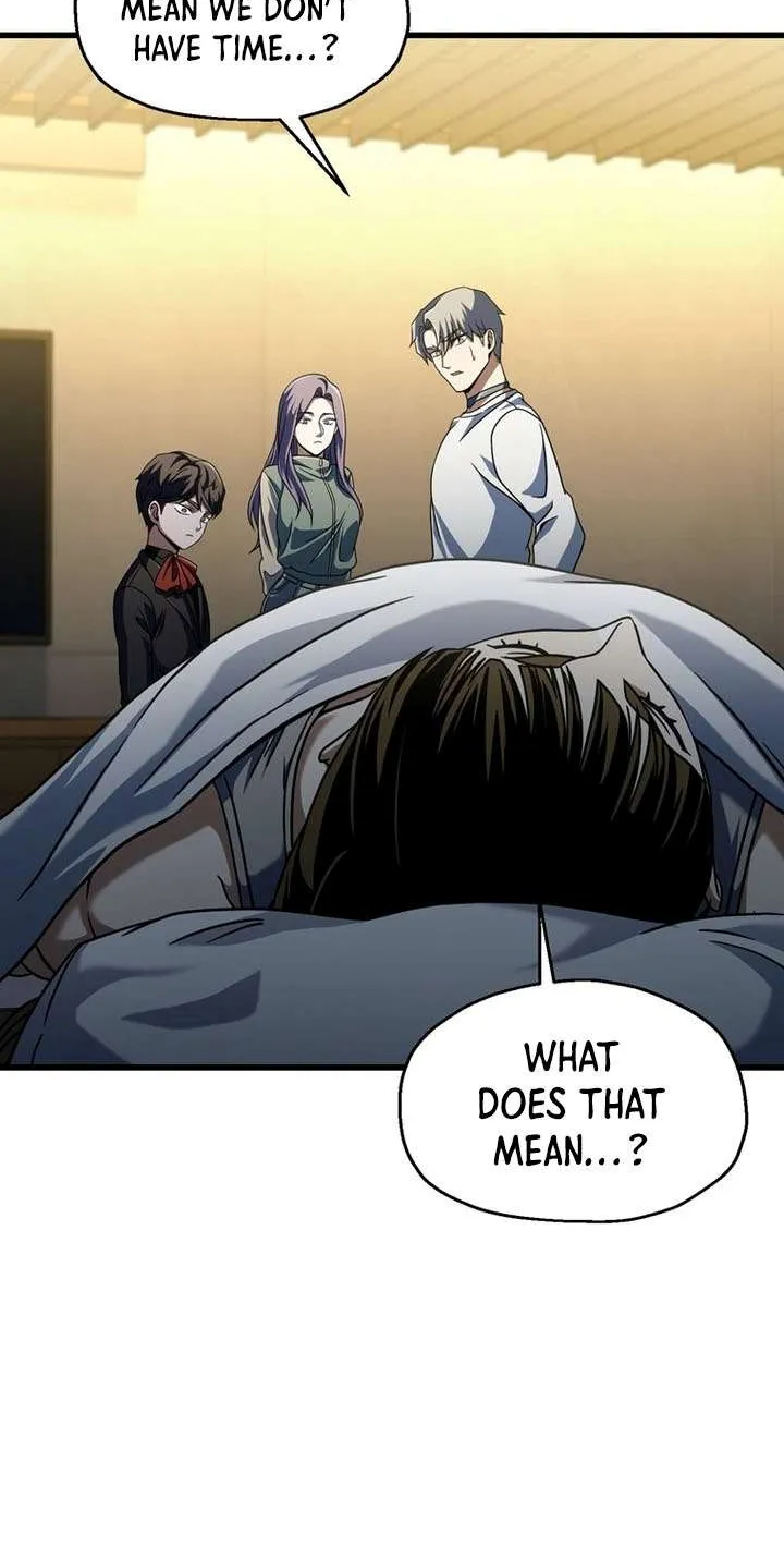 Chapter 181 — page 67