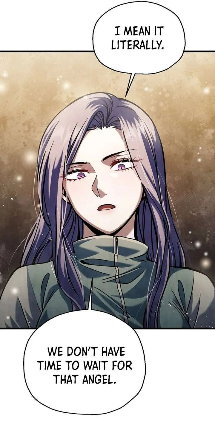 Chapter 181 — page 68