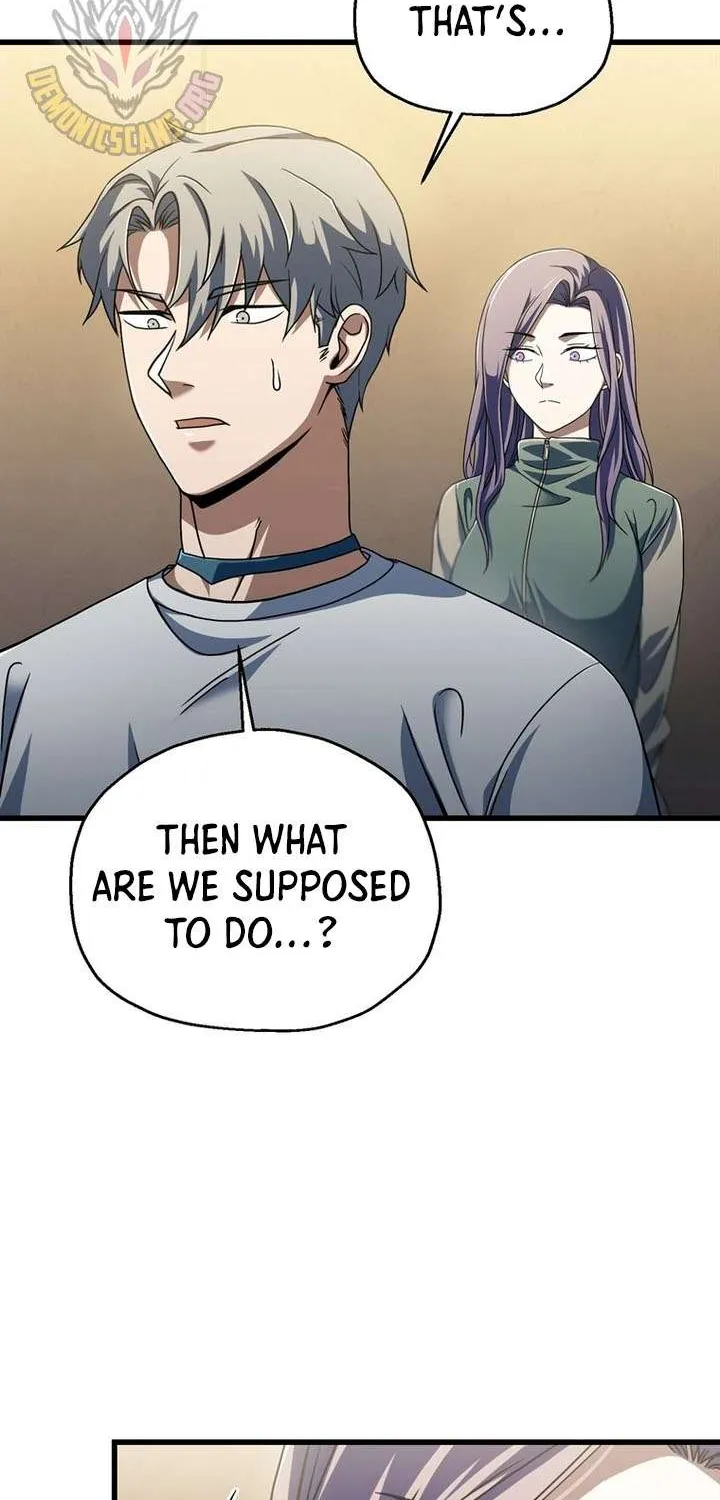 Chapter 181 — page 71