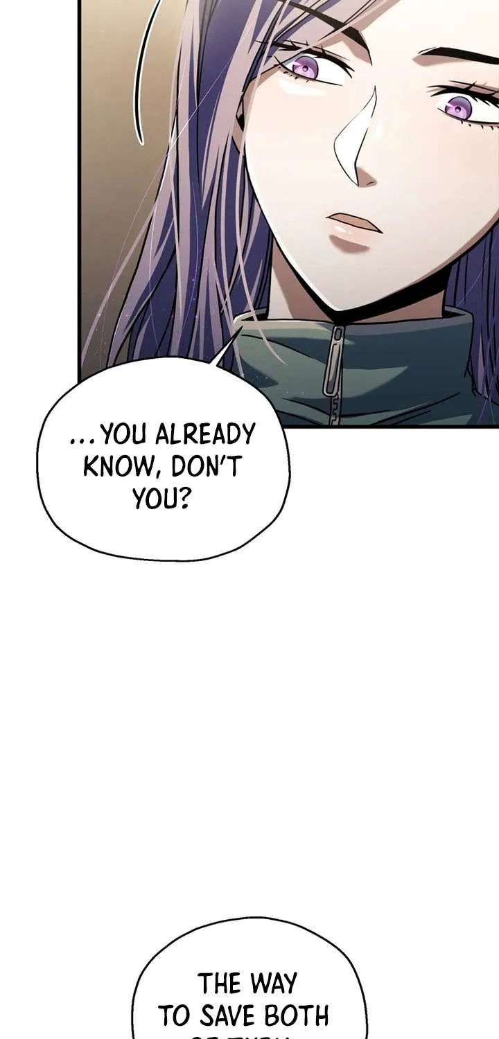 Chapter 181 — page 72