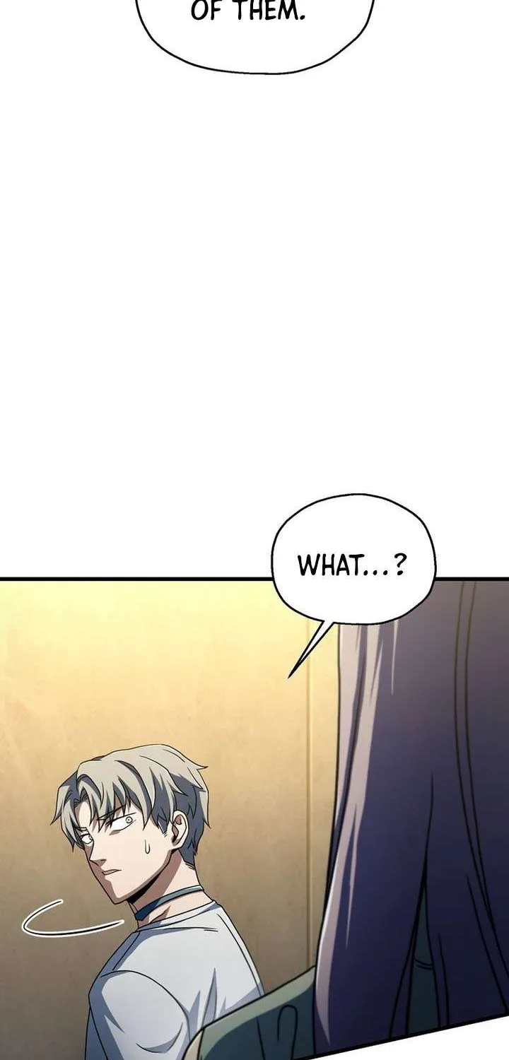 Chapter 181 — page 73