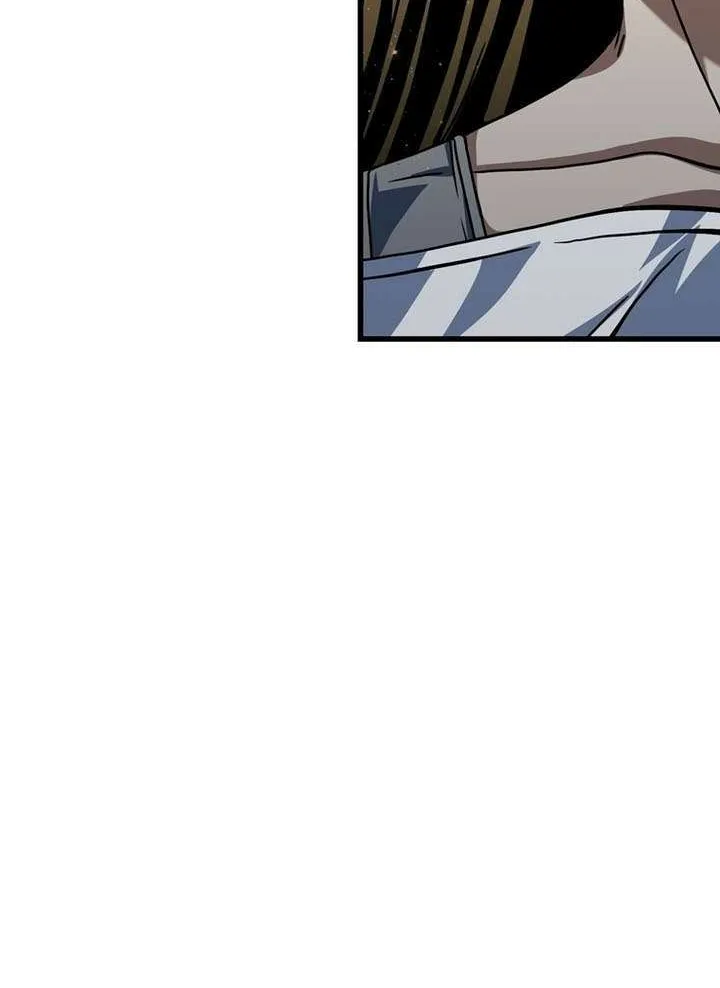Chapter 181 — page 78