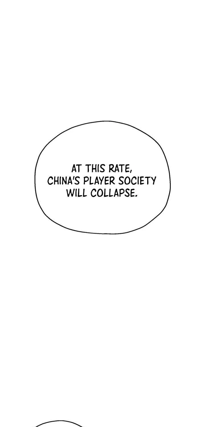 Chapter 181 — page 9