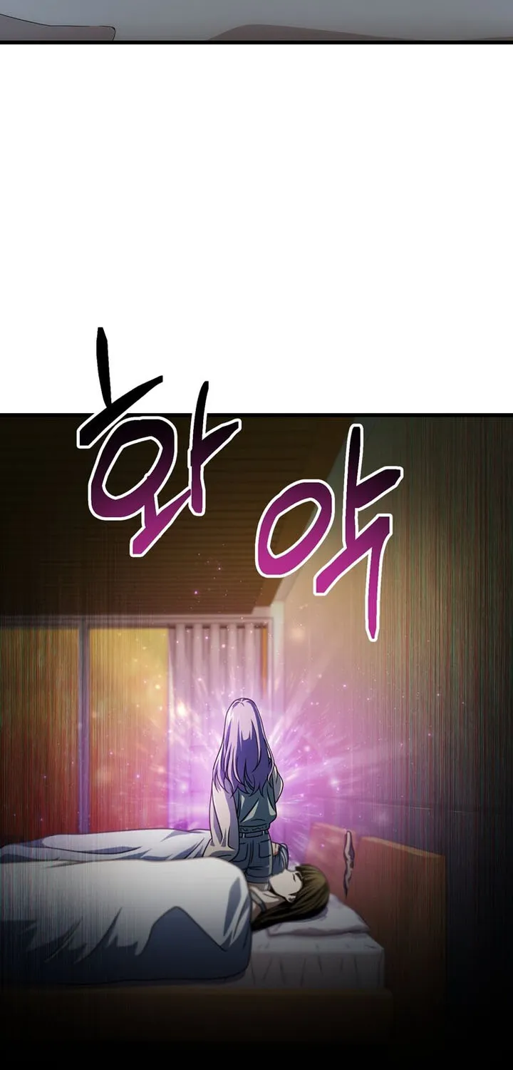 Chapter 182 — page 16