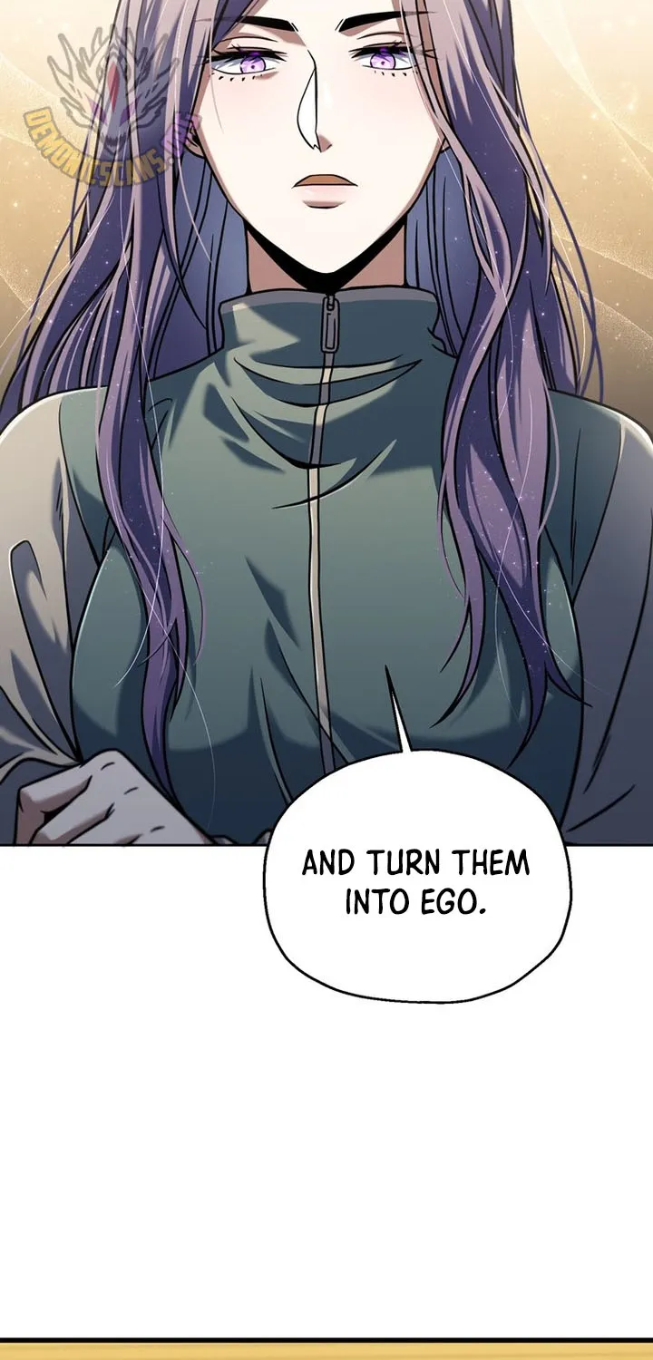 Chapter 182 — page 2
