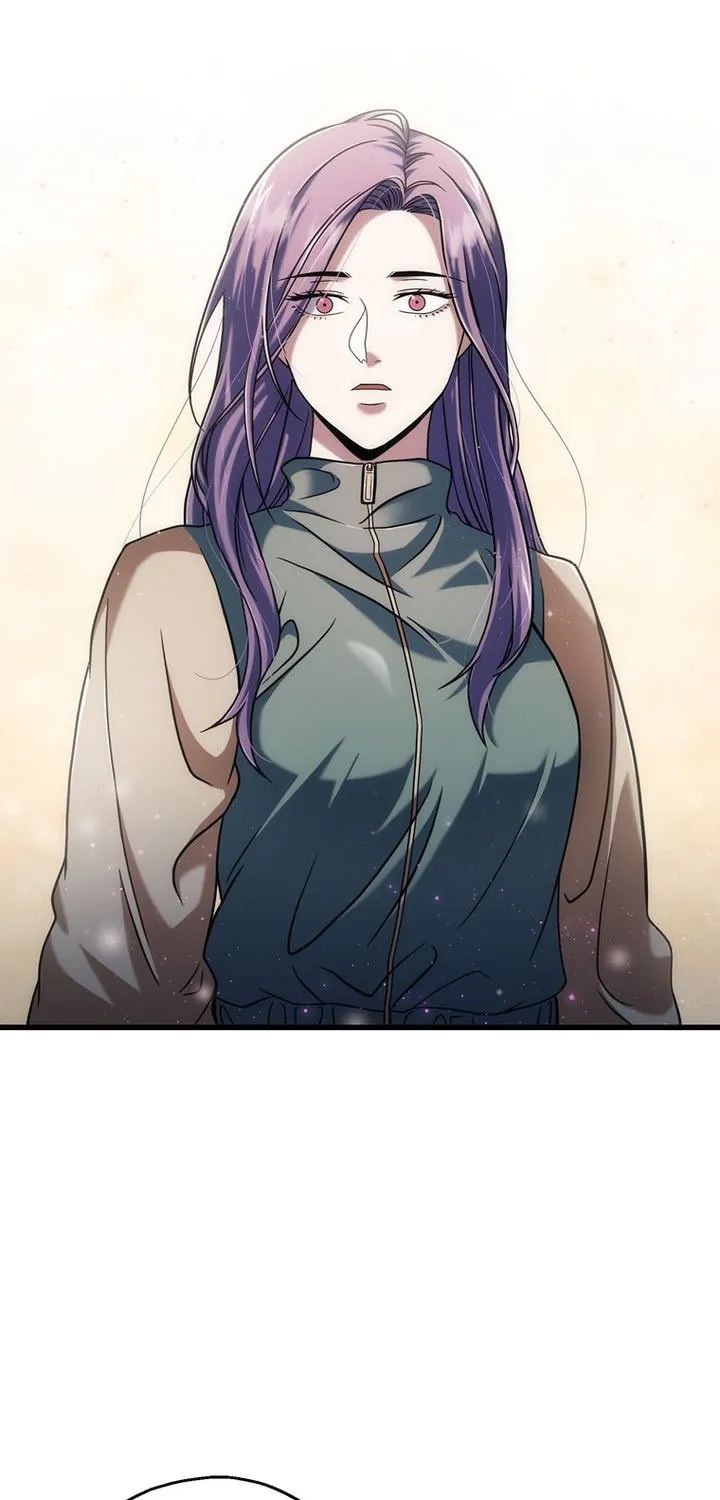 Chapter 182 — page 20