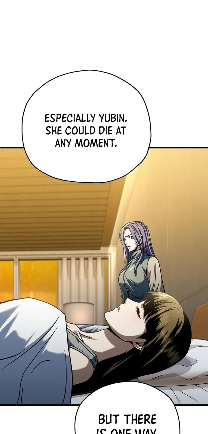 Chapter 182 — page 27
