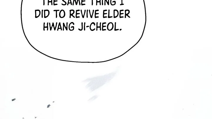 Chapter 182 — page 29