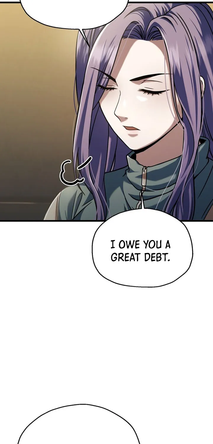 Chapter 182 — page 32
