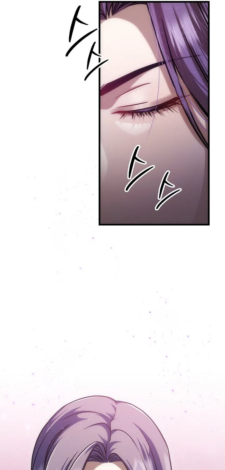 Chapter 182 — page 37