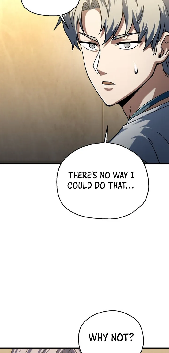 Chapter 182 — page 4