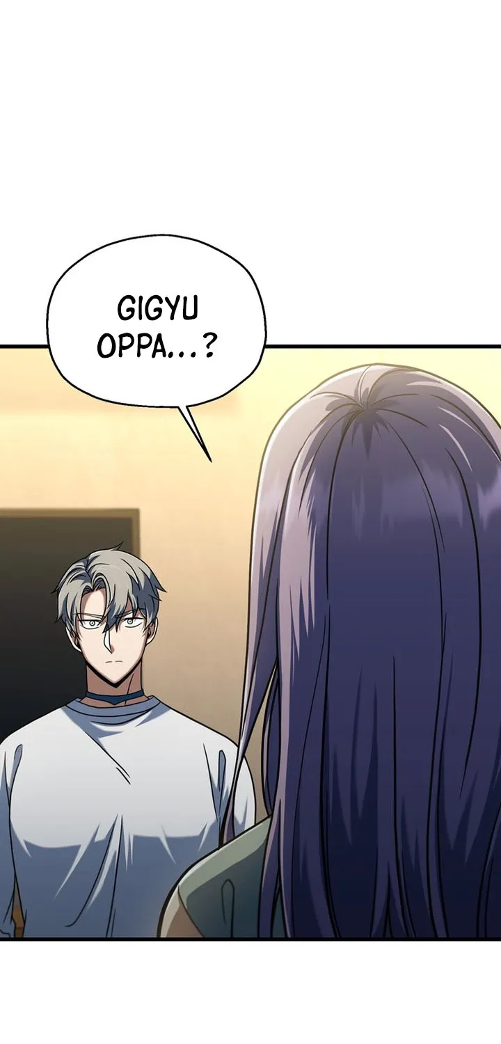 Chapter 182 — page 45