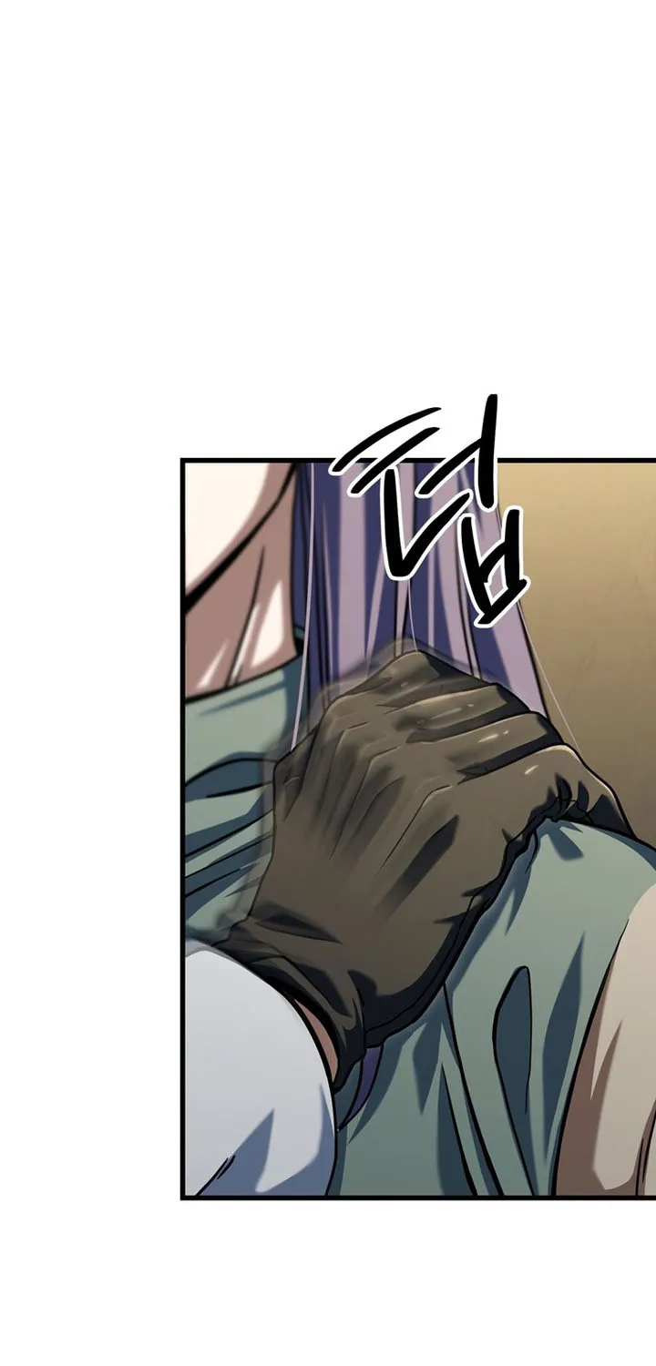 Chapter 182 — page 46