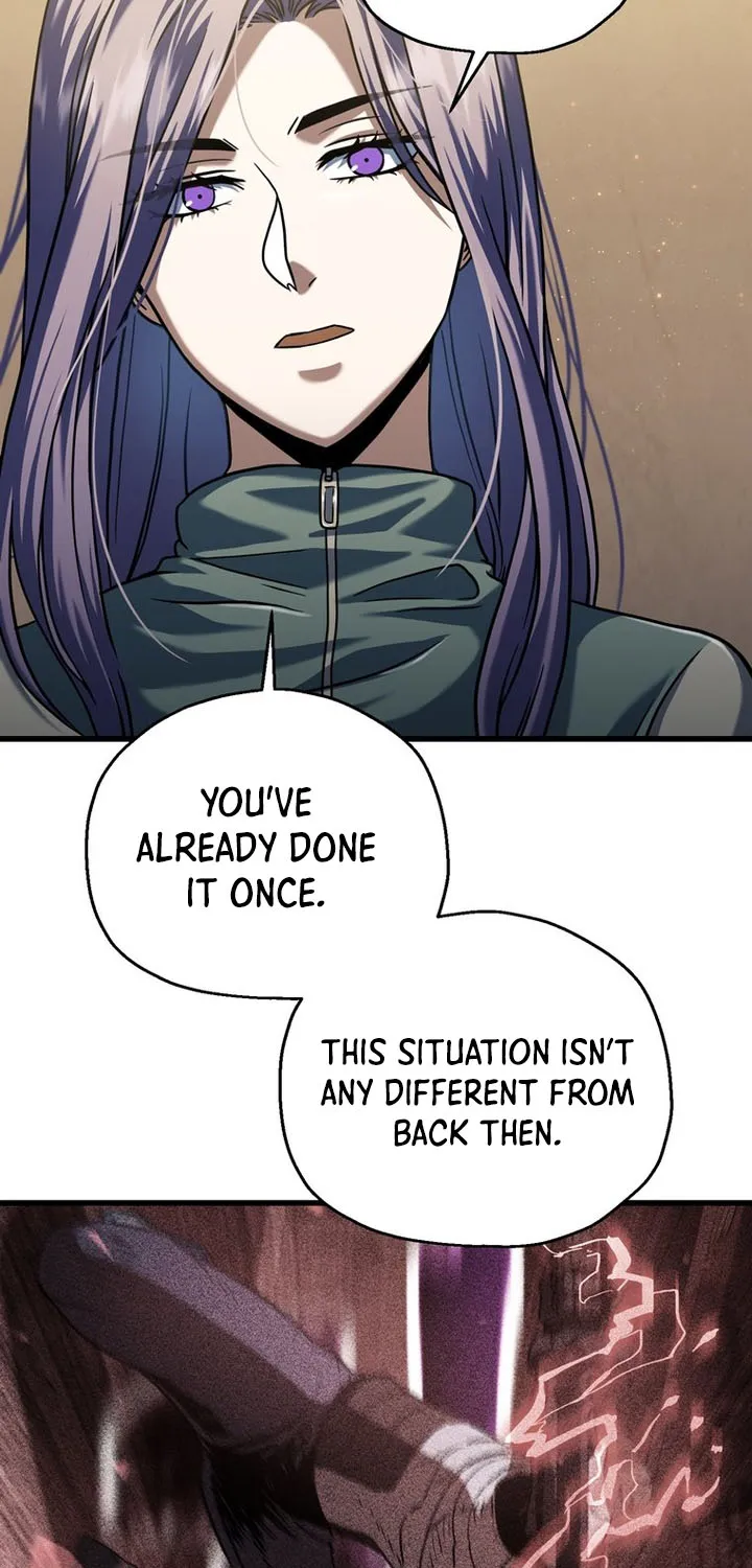 Chapter 182 — page 5