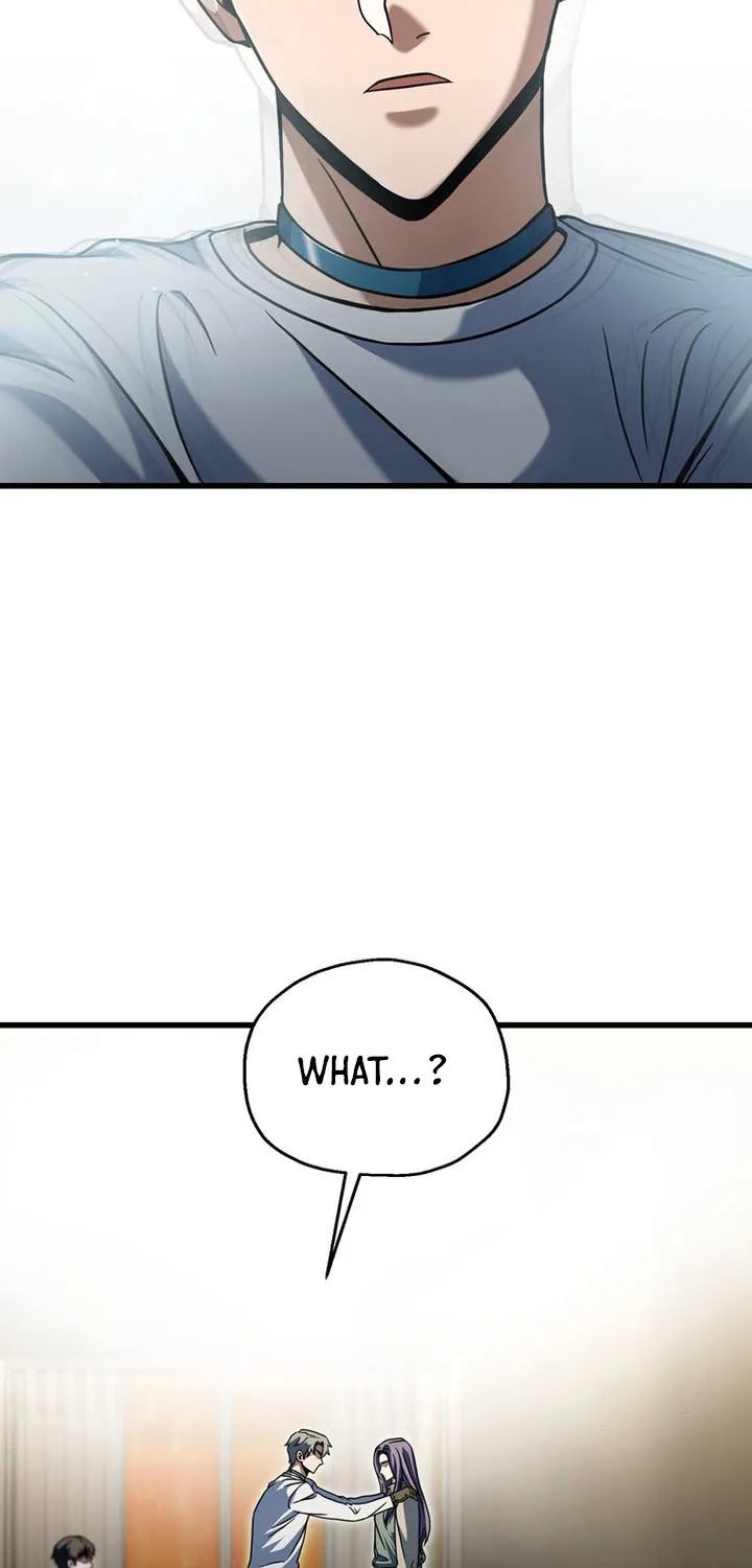 Chapter 182 — page 55