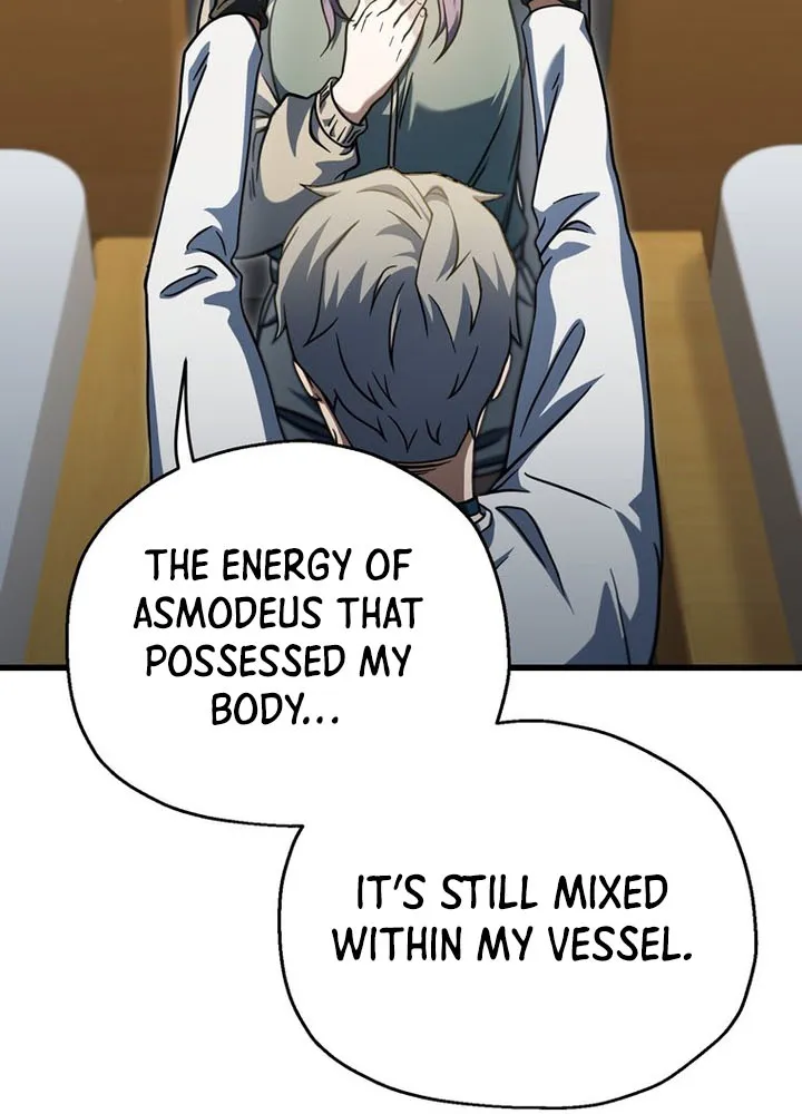 Chapter 182 — page 57