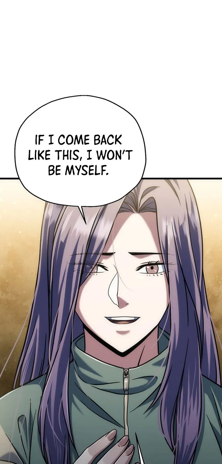 Chapter 182 — page 58