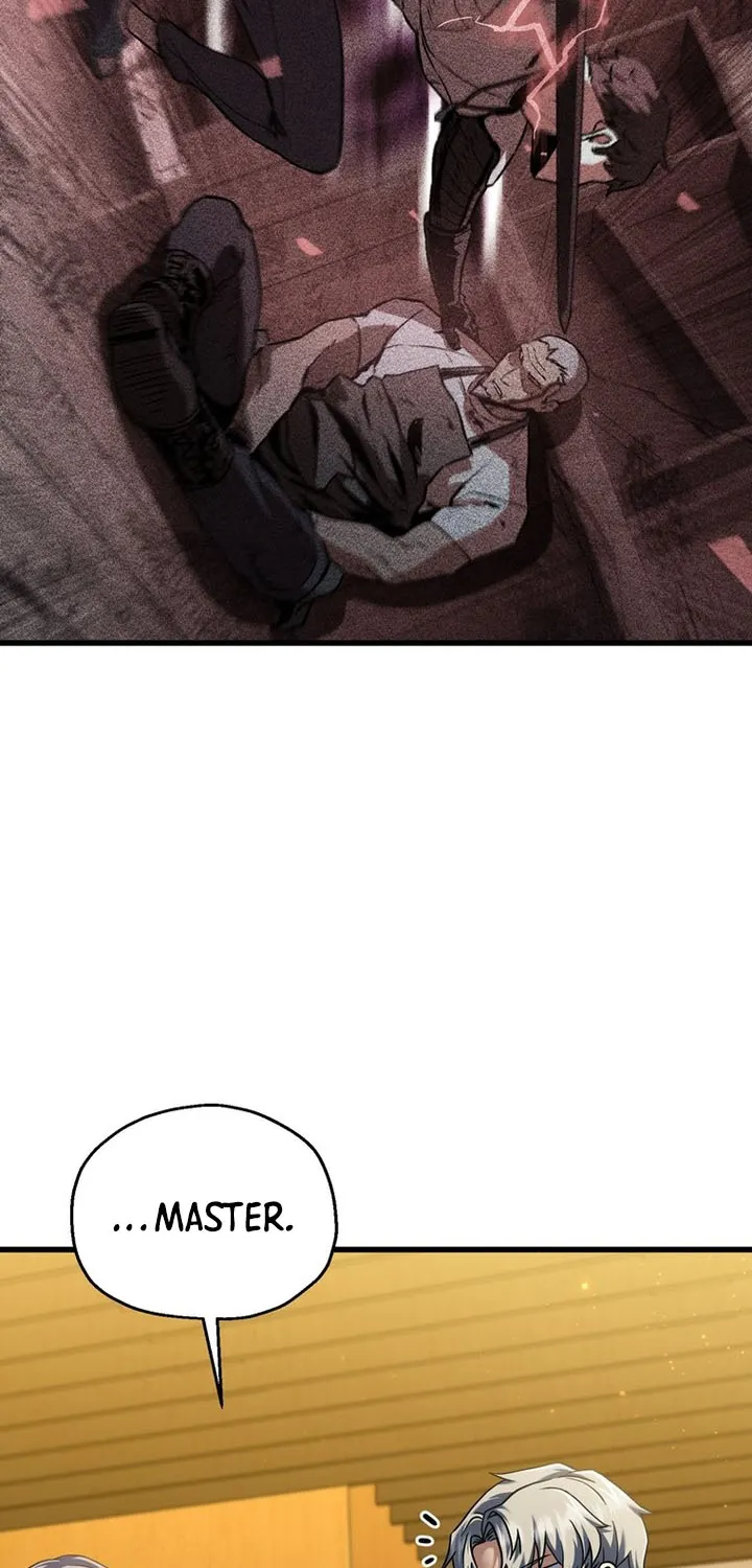 Chapter 182 — page 6