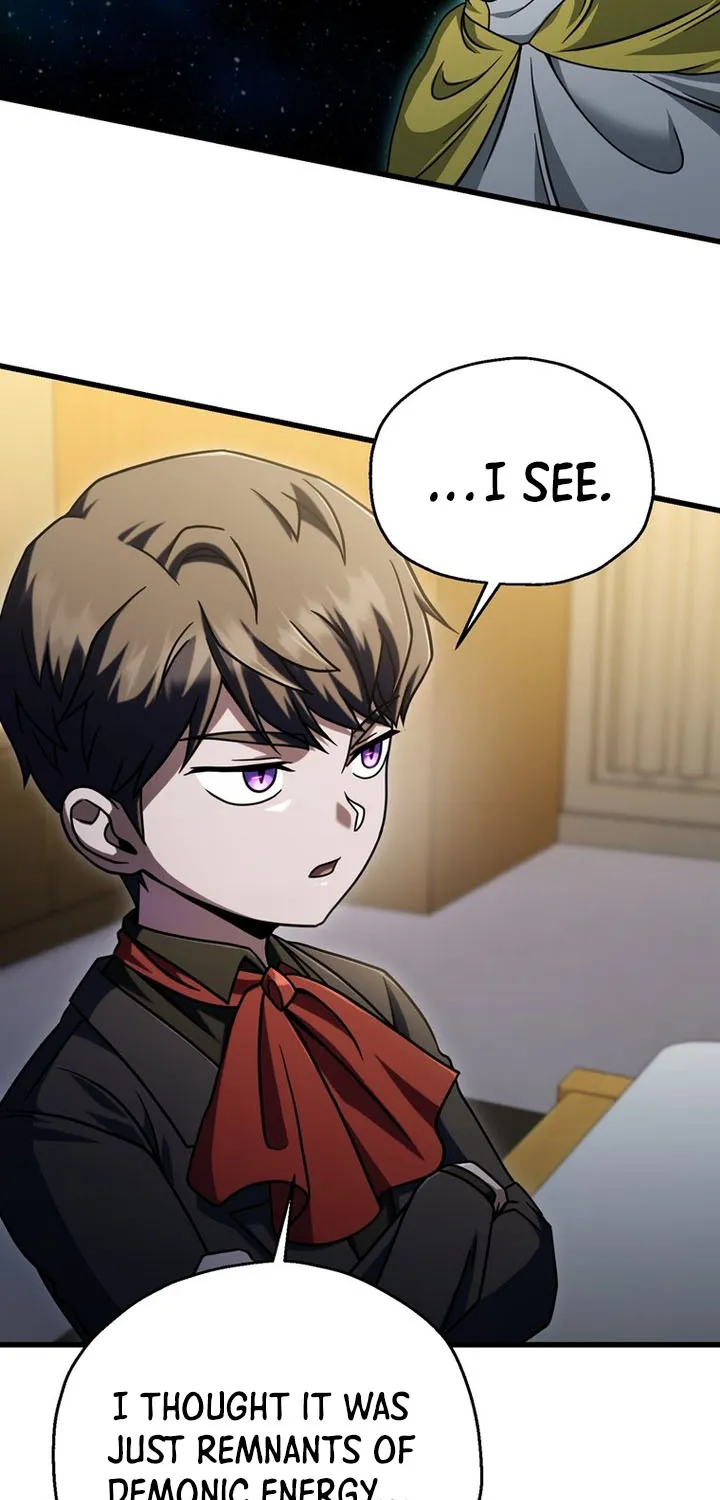 Chapter 182 — page 60