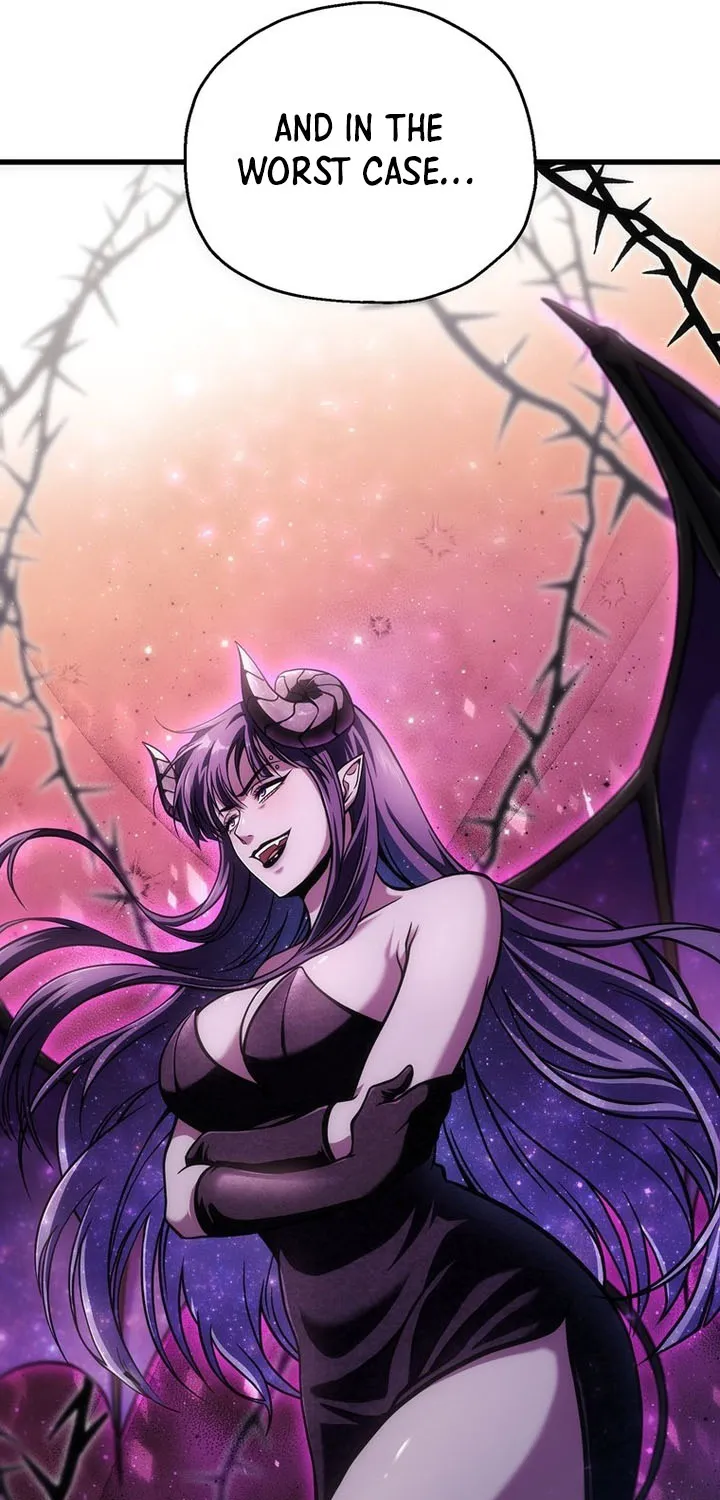 Chapter 182 — page 64