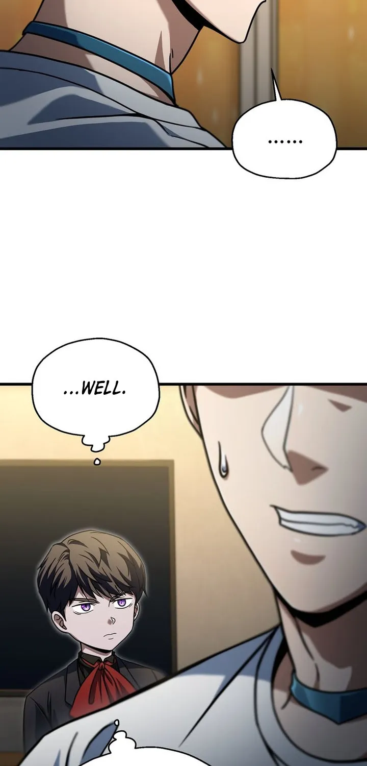 Chapter 182 — page 67