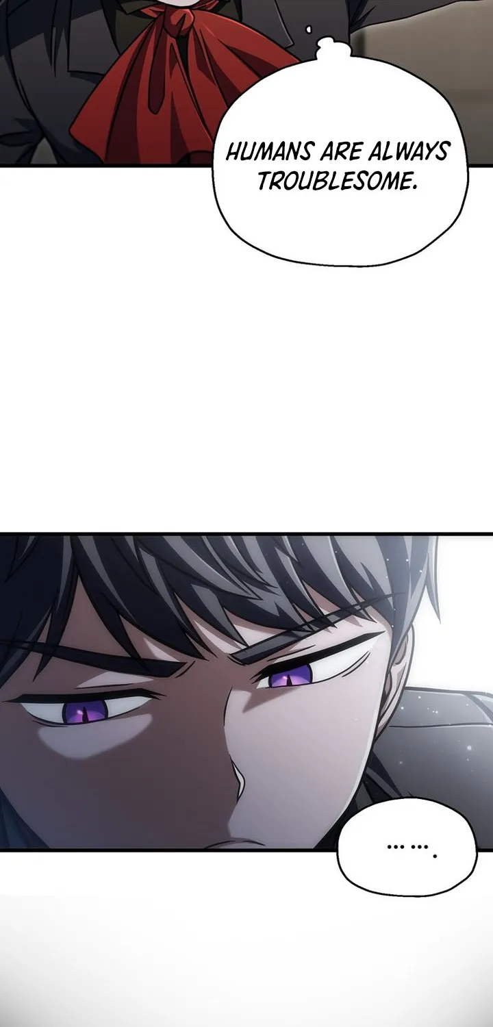 Chapter 182 — page 69