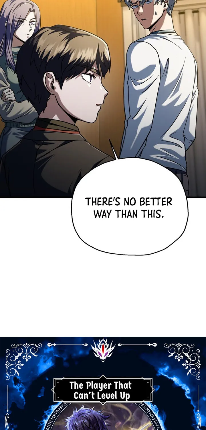 Chapter 182 — page 7