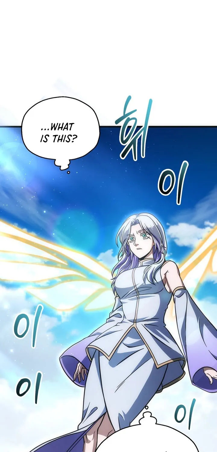 Chapter 182 — page 75