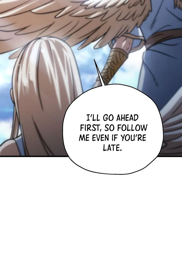 Chapter 182 — page 77