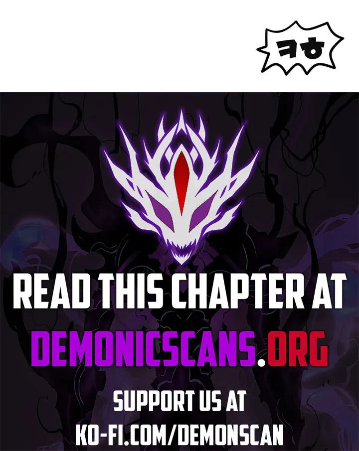 Chapter 182 — page 84