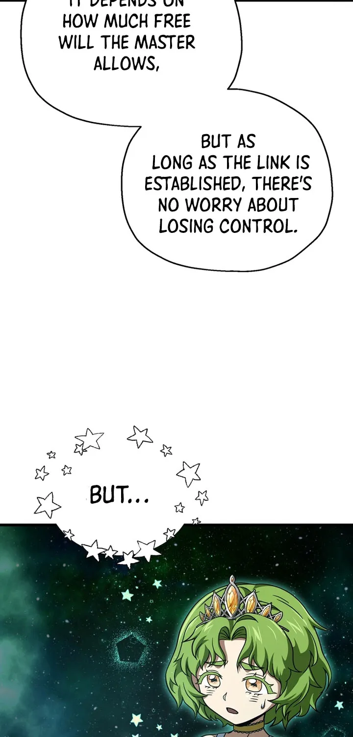 Chapter 183 — page 11