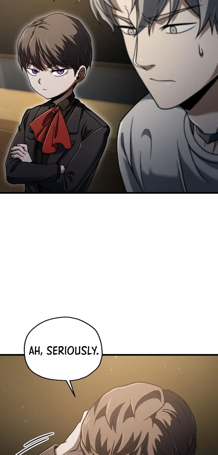 Chapter 183 — page 13