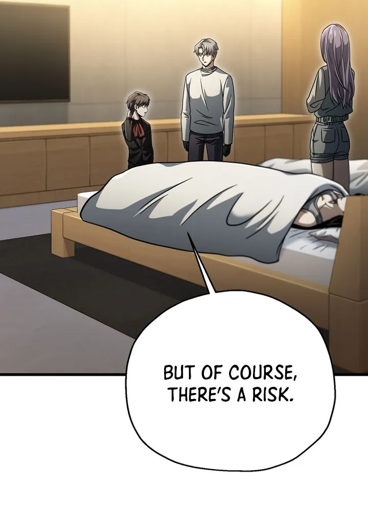Chapter 183 — page 15