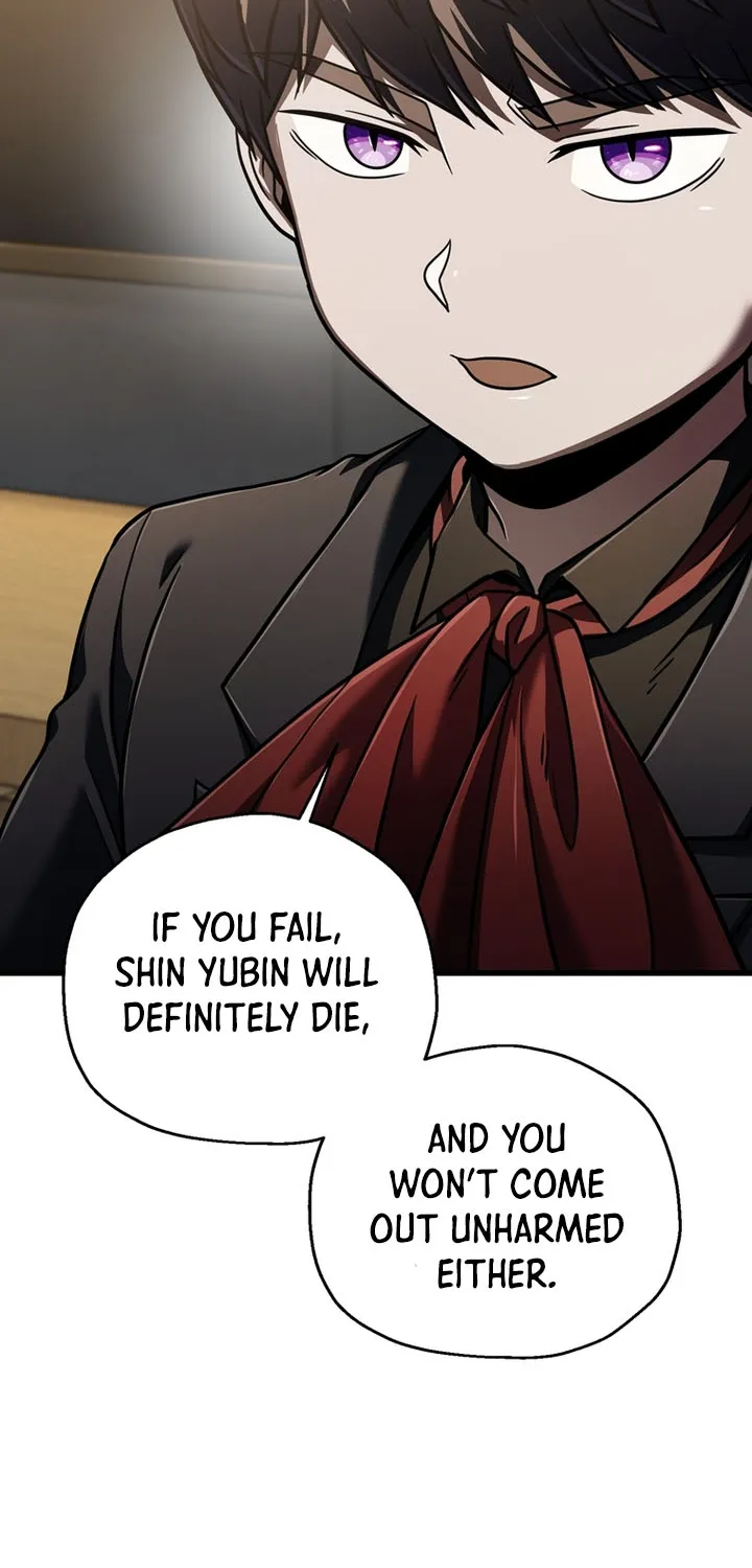 Chapter 183 — page 19