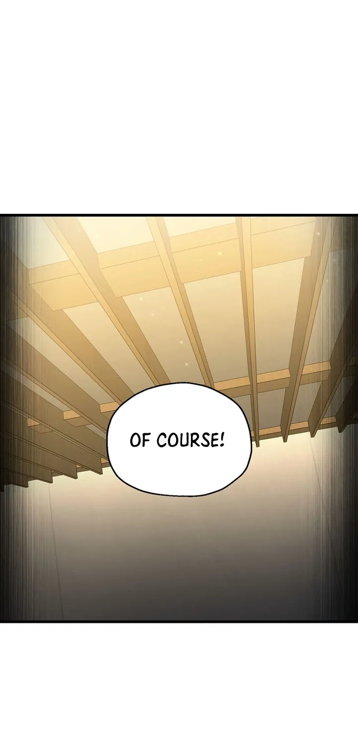 Chapter 183 — page 21