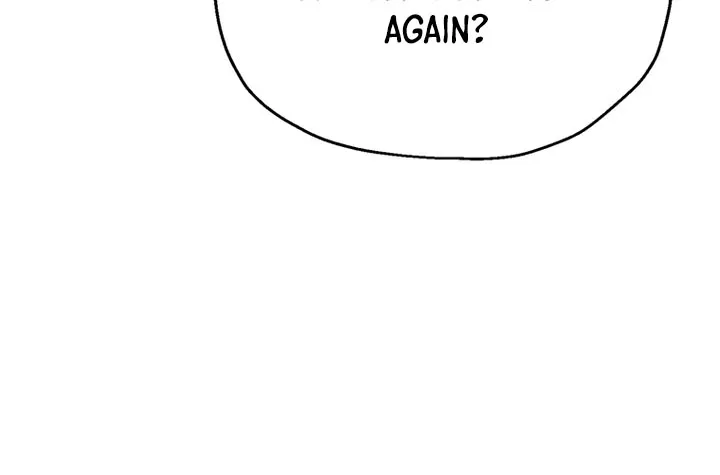 Chapter 183 — page 29