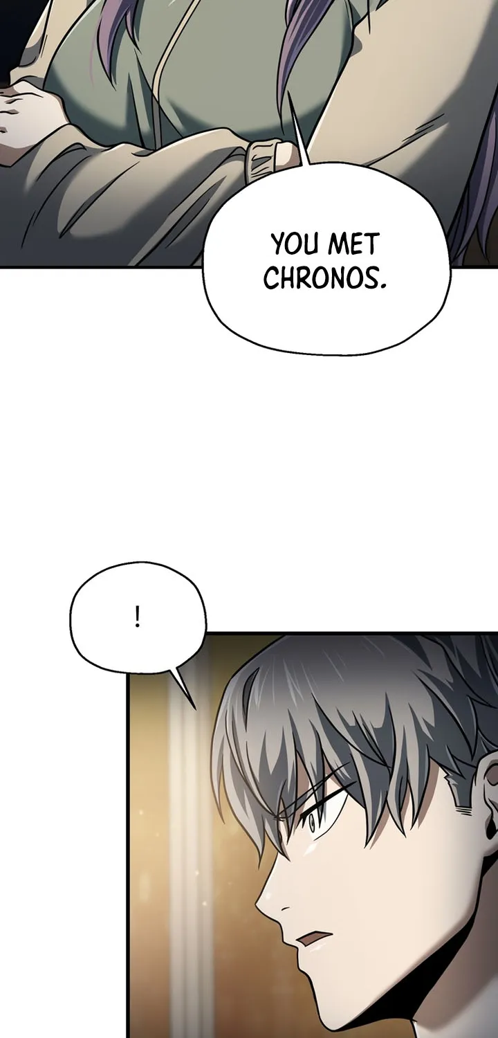 Chapter 183 — page 33