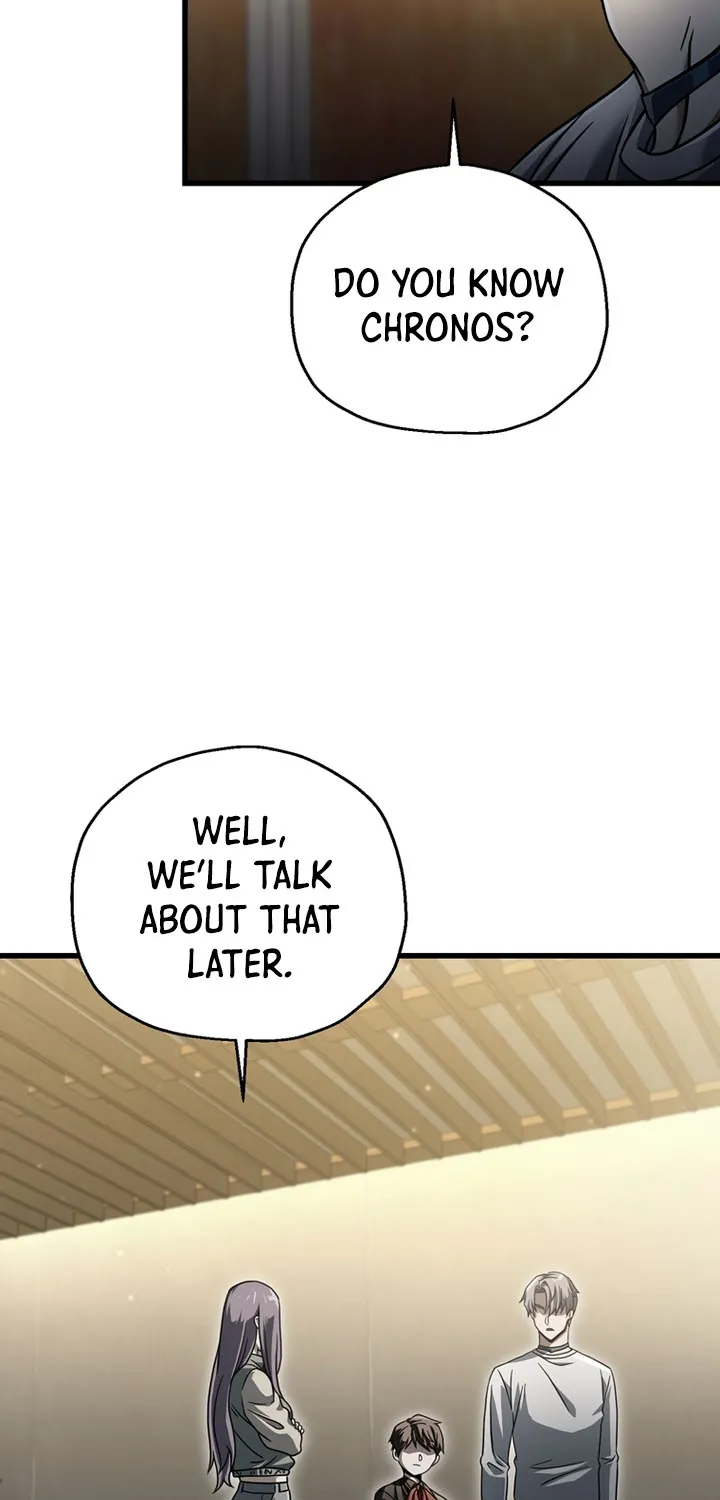 Chapter 183 — page 34