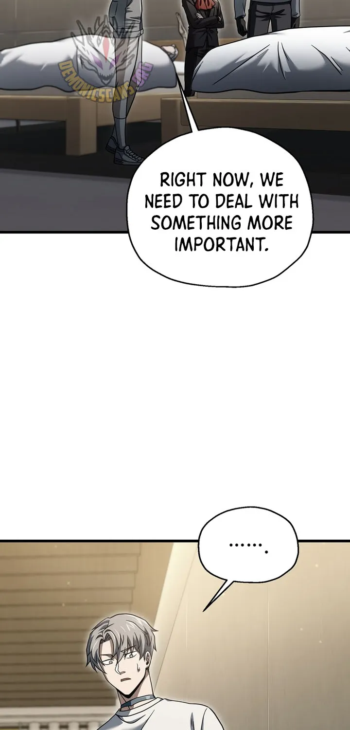 Chapter 183 — page 35