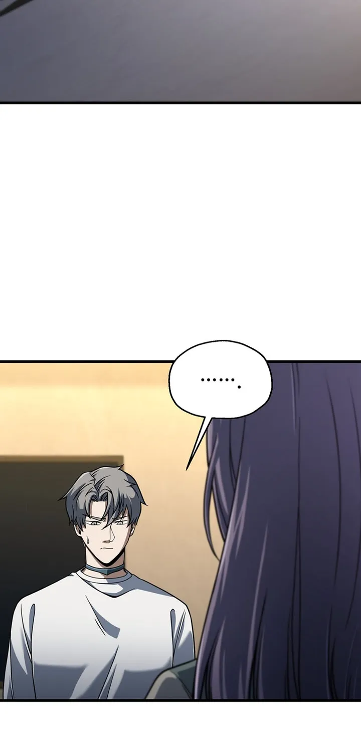 Chapter 183 — page 4