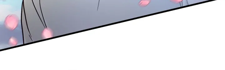 Chapter 183 — page 43