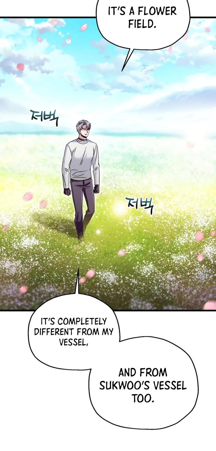 Chapter 183 — page 45