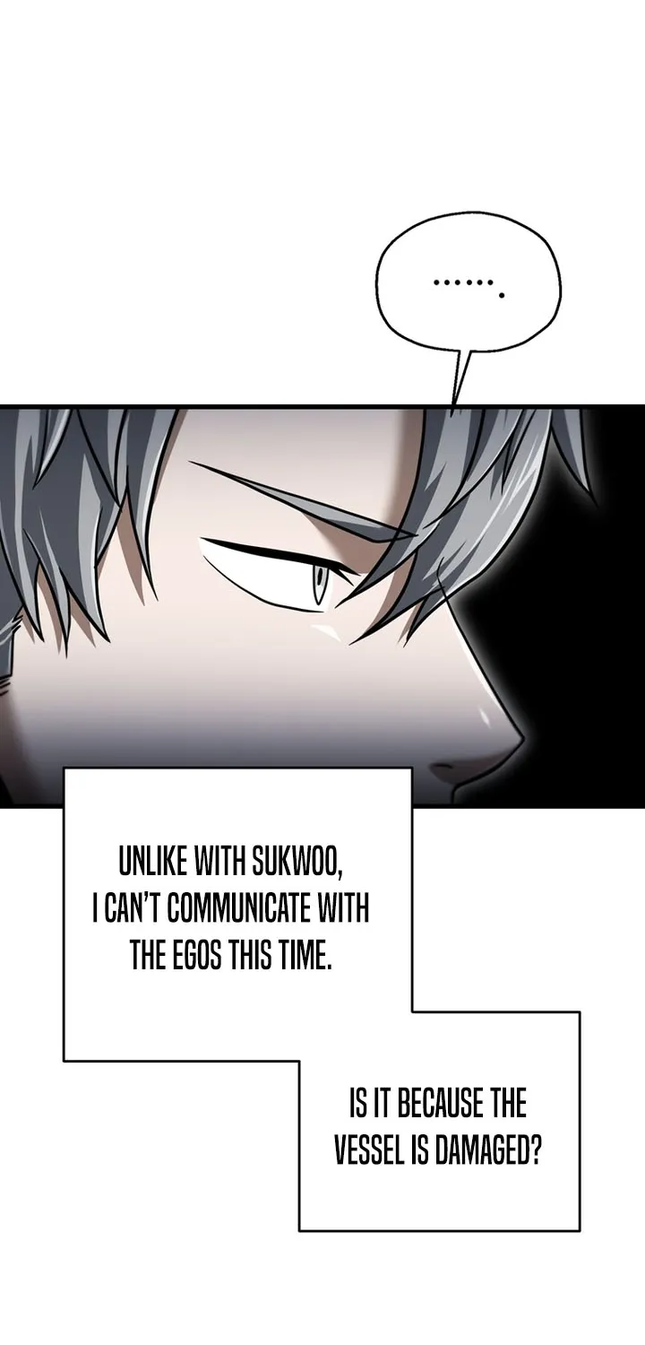 Chapter 183 — page 47