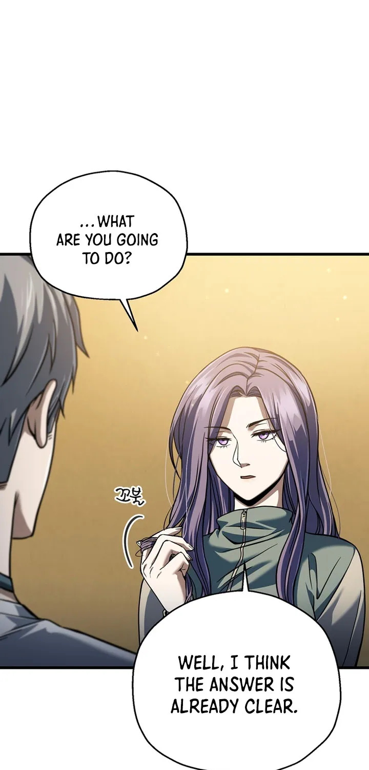 Chapter 183 — page 5
