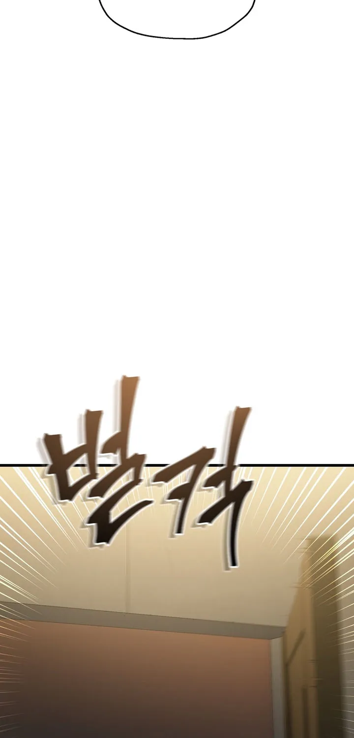 Chapter 183 — page 53