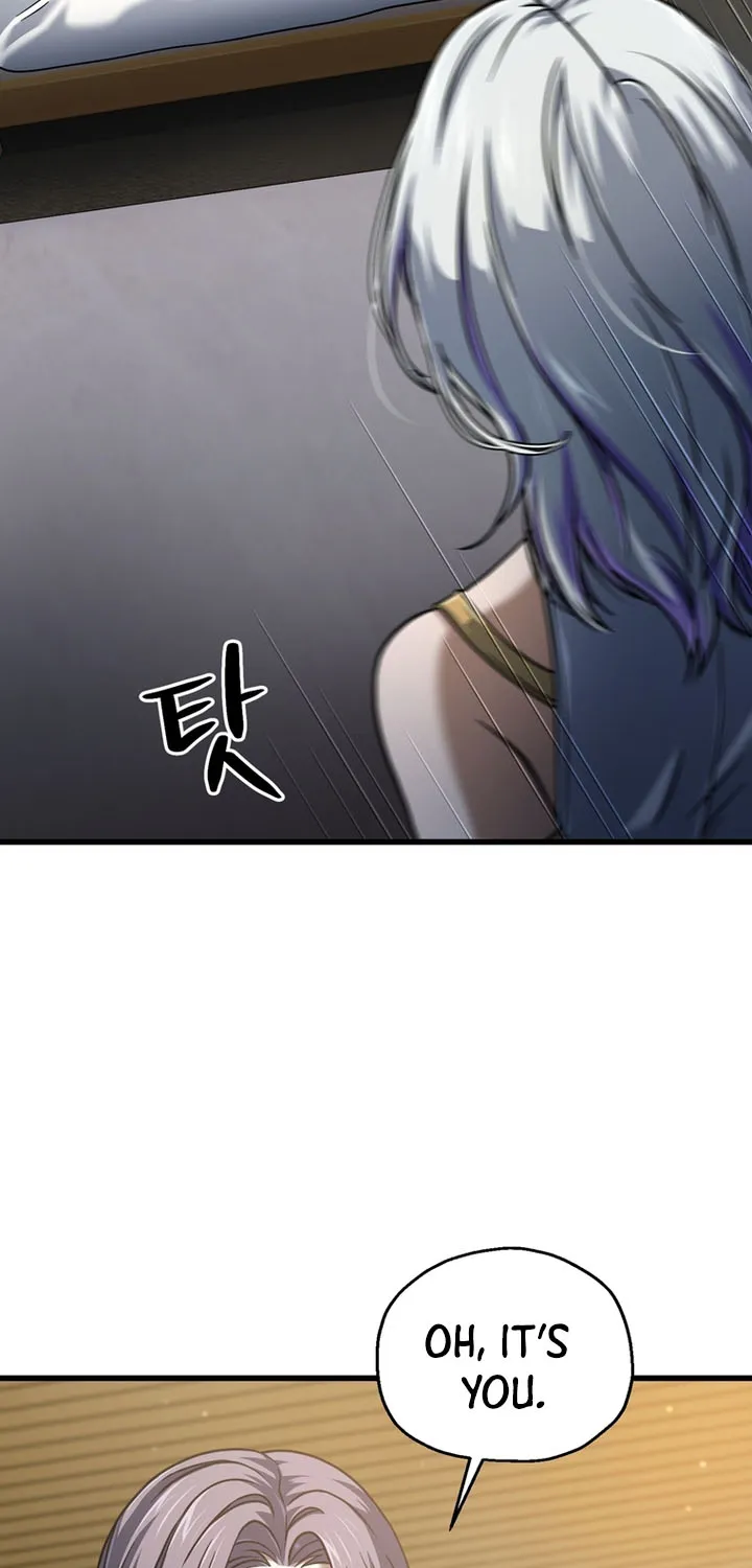 Chapter 183 — page 55