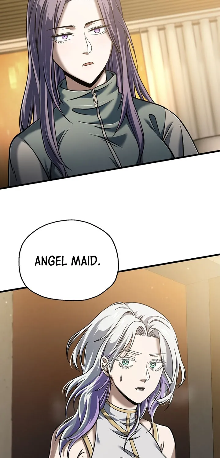Chapter 183 — page 56