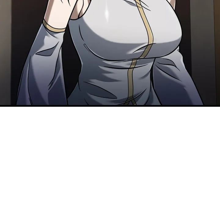 Chapter 183 — page 57