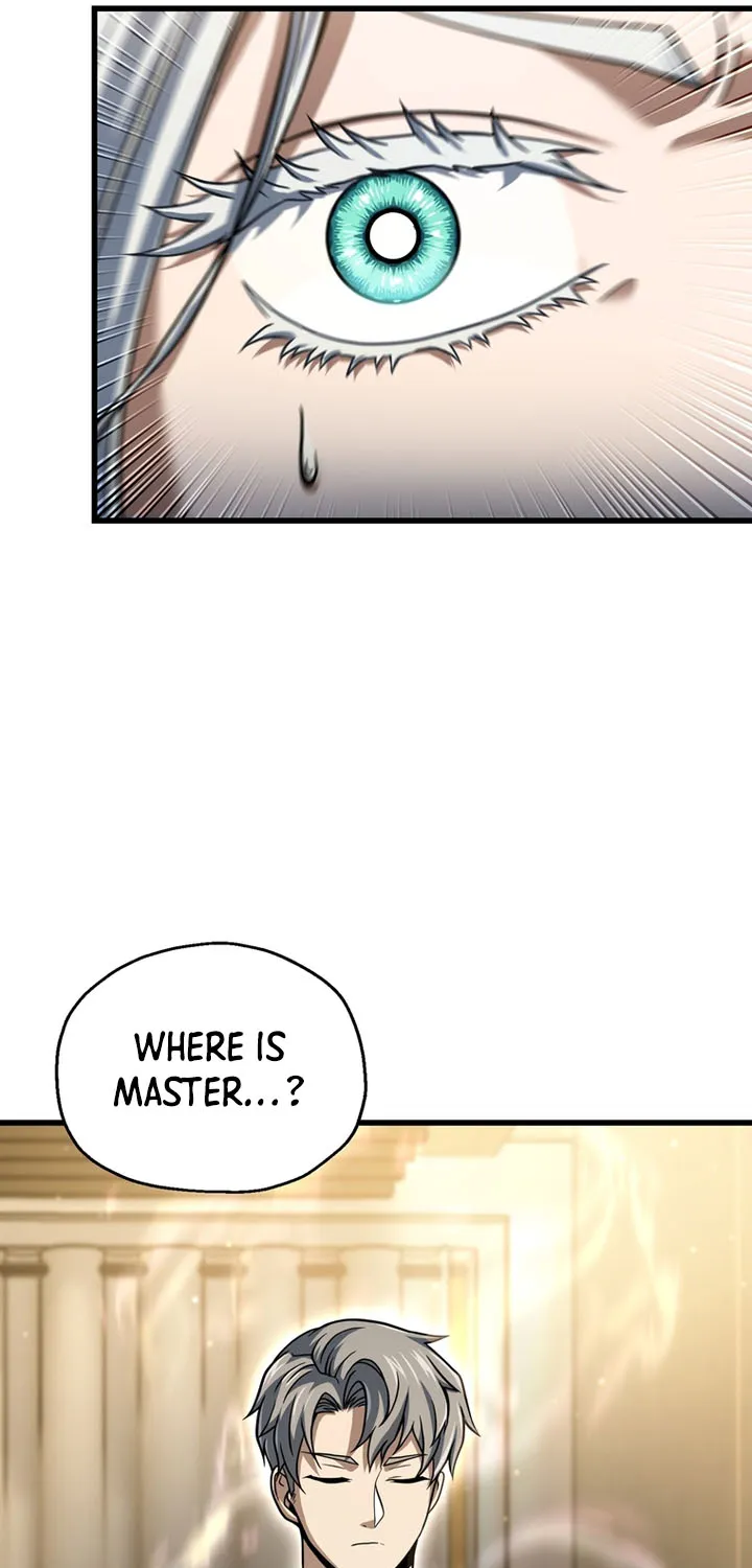 Chapter 183 — page 58